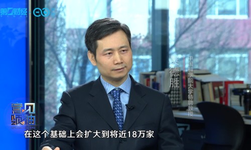 年轻年青的区别在哪-年轻年青的区别网 - 网站提供年轻 年青的区别小常识、年轻年青的区别在哪
