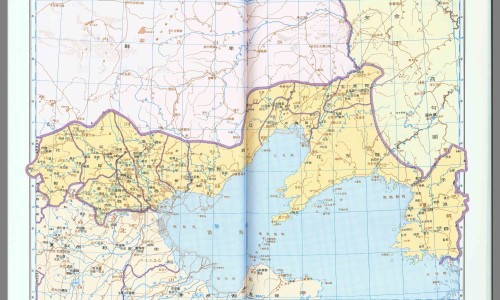 年轻年青的区别网 - 网站提供年轻 年青的区别小常识、年轻年青的区别在哪