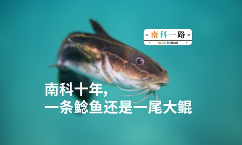 年轻和年青的区别-年轻年青的区别网 - 网站提供年轻 年青的区别小常识、年轻年青的区别在哪